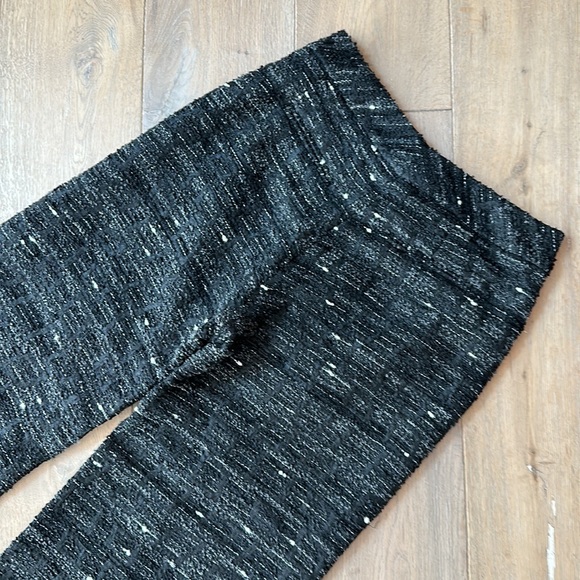 ADAM by Adam Lippes tweed pants - Picture 11 of 14